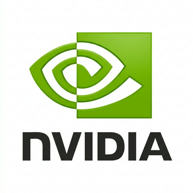 Nvidia